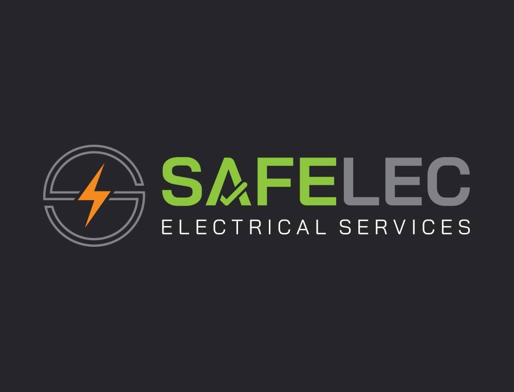 Who we are | Safelec Electrical Services