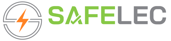 Safelec Electrical